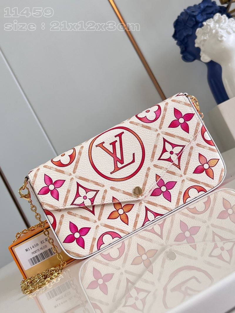 LV Purse